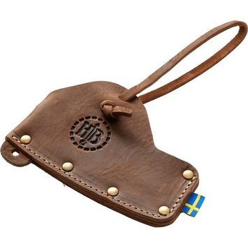 HULTAFORS SPARE SHEATH HB SSHB-0,8C