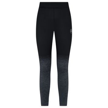 LA SPORTIVA Patcha Leggings W Black/Carbon