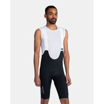 KILPI MURIA-M, Modrá