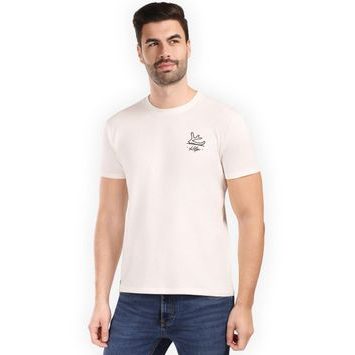 KILPI SPACER-M Bílá