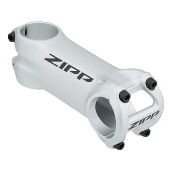ZIPP 00.6518.031.004 - AM ST SC 318 25 75 1.125 BTBK B2