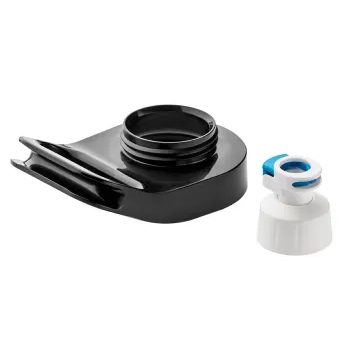 KATADYN Base / Gravity Camp upgrade na BeFree