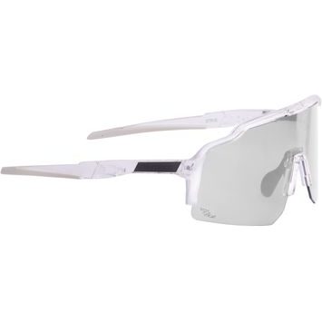 FORCE STRIVE transparentní, fotochrom. sklo