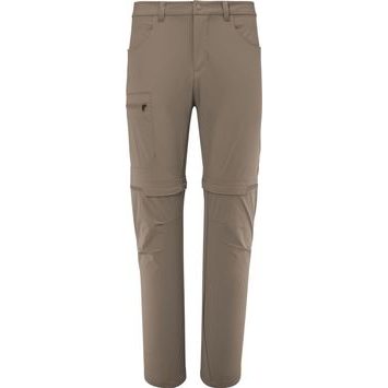 MILLET UBIC STR ZIP OFF PT M DORITE NEW