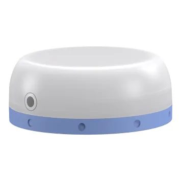 LEDLENSER KIDCAMP6 RAINBOW