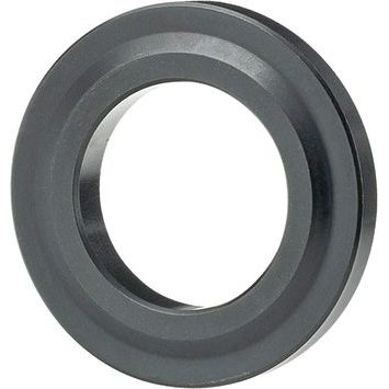 TREK Spacer Supercaliber 2024 Main Pivot Frame