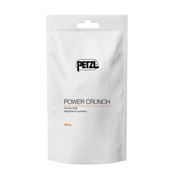 PETZL POWER CRUNCH 300 g