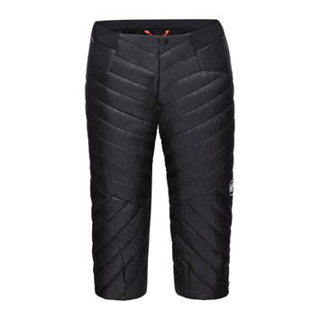 MAMMUT Aenergy IN Shorts Men black