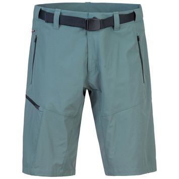 HANNAH Doug, dark forest II