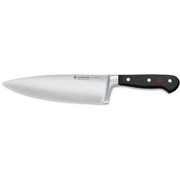 WÜSTHOF Nůž kuchařský CLASSIC 20 cm