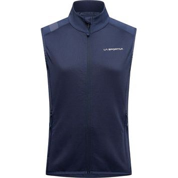 LA SPORTIVA Existence Vest W Night Sky/Chalk