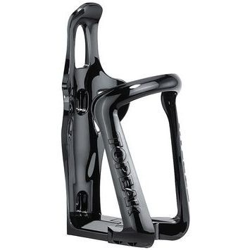 TOPEAK bottle basket MONO CAGE CX black
