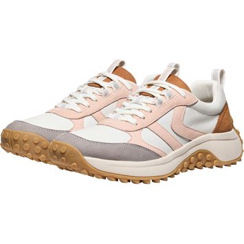 KEEN KS86 LEA WOMEN keen maple/cameo rose