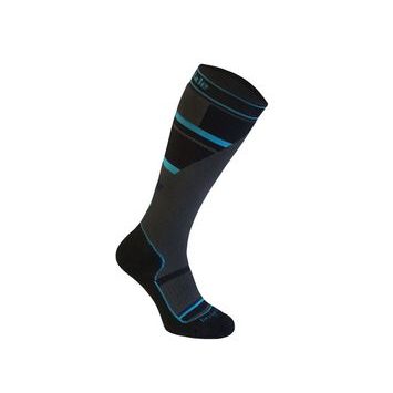 BRIDGEDALE Mountain Junior, grey