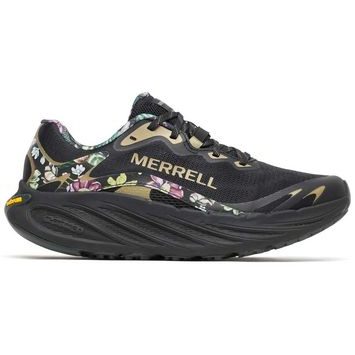 MERRELL PROMORPH OPULENT W opulent