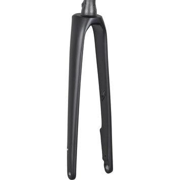 TREK Domane SL 5 53R ST Satin Trek Black 255mm, 53mm