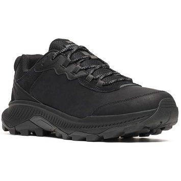 MERRELL SPEED STRIKE 2 LTR black