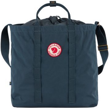 FJÄLLRÄVEN 1960 Tote 24 Navy