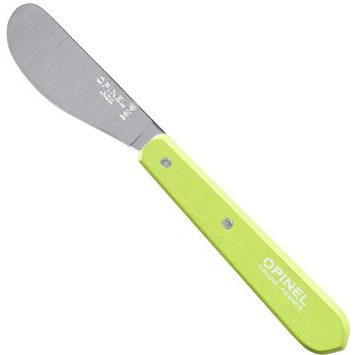 OPINEL VRI N°117 sweet pop green