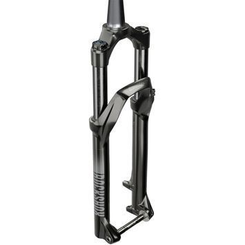 ROCK SHOX 00.4020.557.017 - ROCKSHOX AM FS RCNS RL 27 SB 100 BLK FB 46T D1