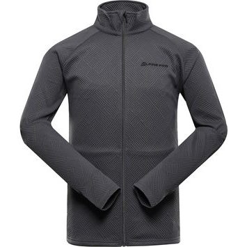 ALPINE PRO DOZER 2 smoked pearl