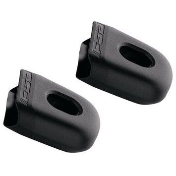 FSA NS Carbon PBox černá 2ks