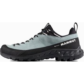 MAMMUT Alnasca IV Low LTHTX Women nebla-white