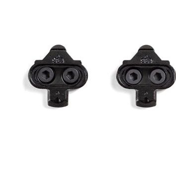 BONTRAGER Kufry na pedály ATB