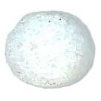 MSR DF FUEL LINE FILTER