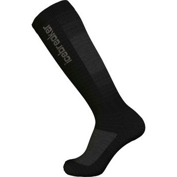 ICEBREAKER M Mer Snow Liner OTC BLACK/ETHER/GRAPHITE
