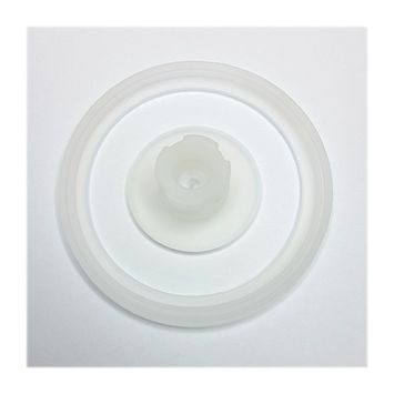 THERMOS Těsnění pro termosku na jídlo 17302x, 17303x a 17305x