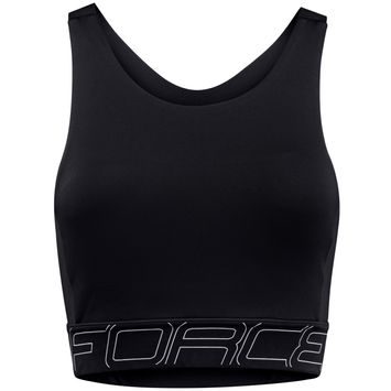 FORCE GRACE, černá