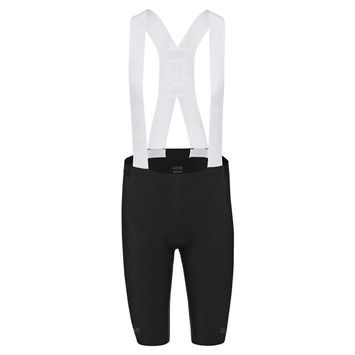 GORE Distance Bib Shorts+ 2.0 Mens black