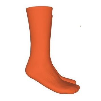 CANNONDALE CFR REPLICA SOCK 2025 (MR4842001CFR)