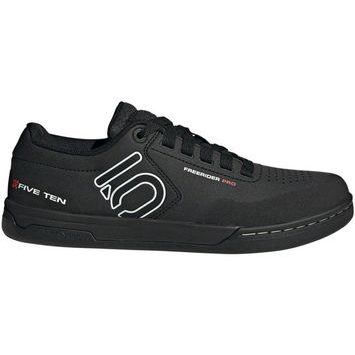 FIVE TEN FREERIDER PRO Black / White / White
