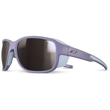 JULBO MONTEROSA 2 Purple / Lavender