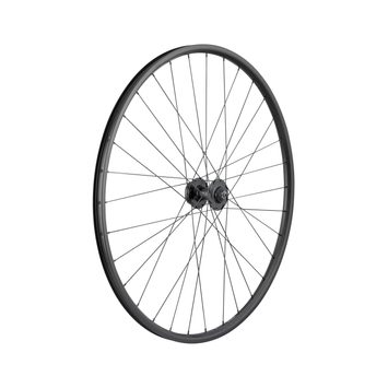 BONTRAGER Connection/DC-20 700 6B Disc Road 32H Black