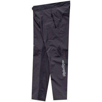 TROY LEE DESIGNS Skyline Chill Pant Mono Carbon
