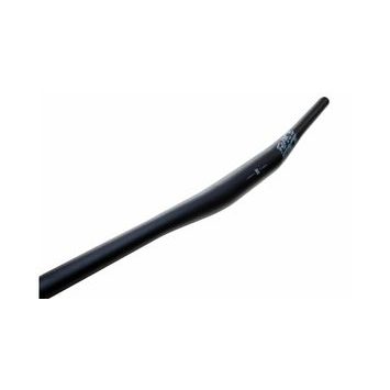 RACE FACE CHESTER, 10mm RISE 35x780 černá