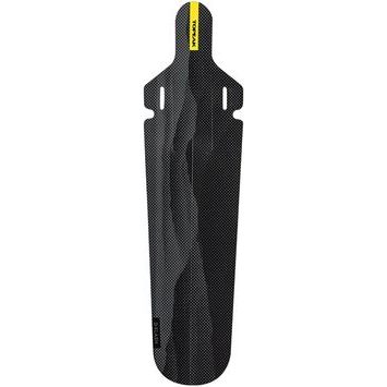 TOPEAK D-FLASH EXPRESS S