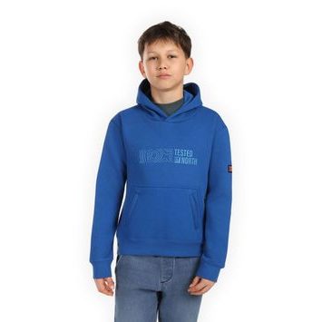 KILPI NORTHEN-JB Tmavě modrá