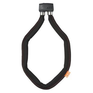 AXA Foldable 600-serie 6mm šedá