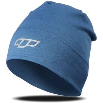 TRIMM MICRON UNI - jeans blue