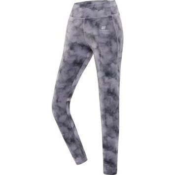 ALPINE PRO MARDA smoked pearl