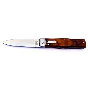 MIKOV NUZ 241-ND-1/KP