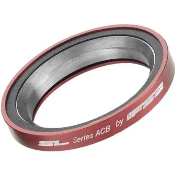 FSA SL TH-070E ACB 1.1/2 MR128R 45x45