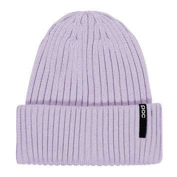 POC POC Beanie Purple Quartz