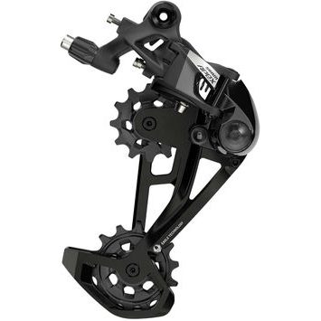SRAM AM RD APEX EAGLE D1 MAX 52T
