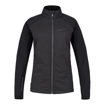 HANNAH MAKANA, anthracite