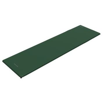 HANNAH REST 2,5, trekking green II